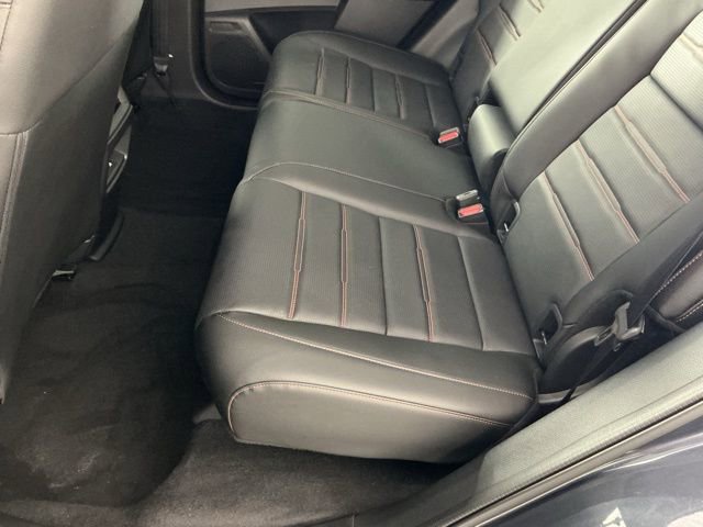 Used 2026 Honda CR-V Sport Touring image 10