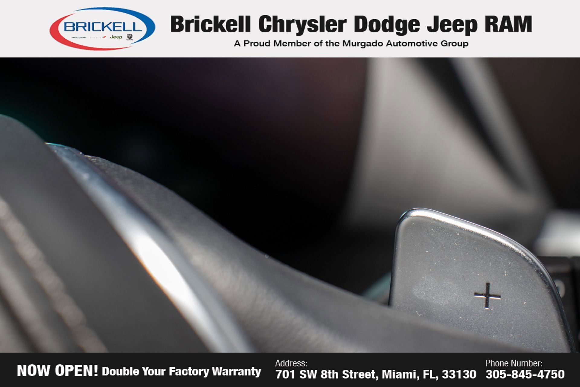 Used 2022 BMW X5 sDrive40i RWD image 33