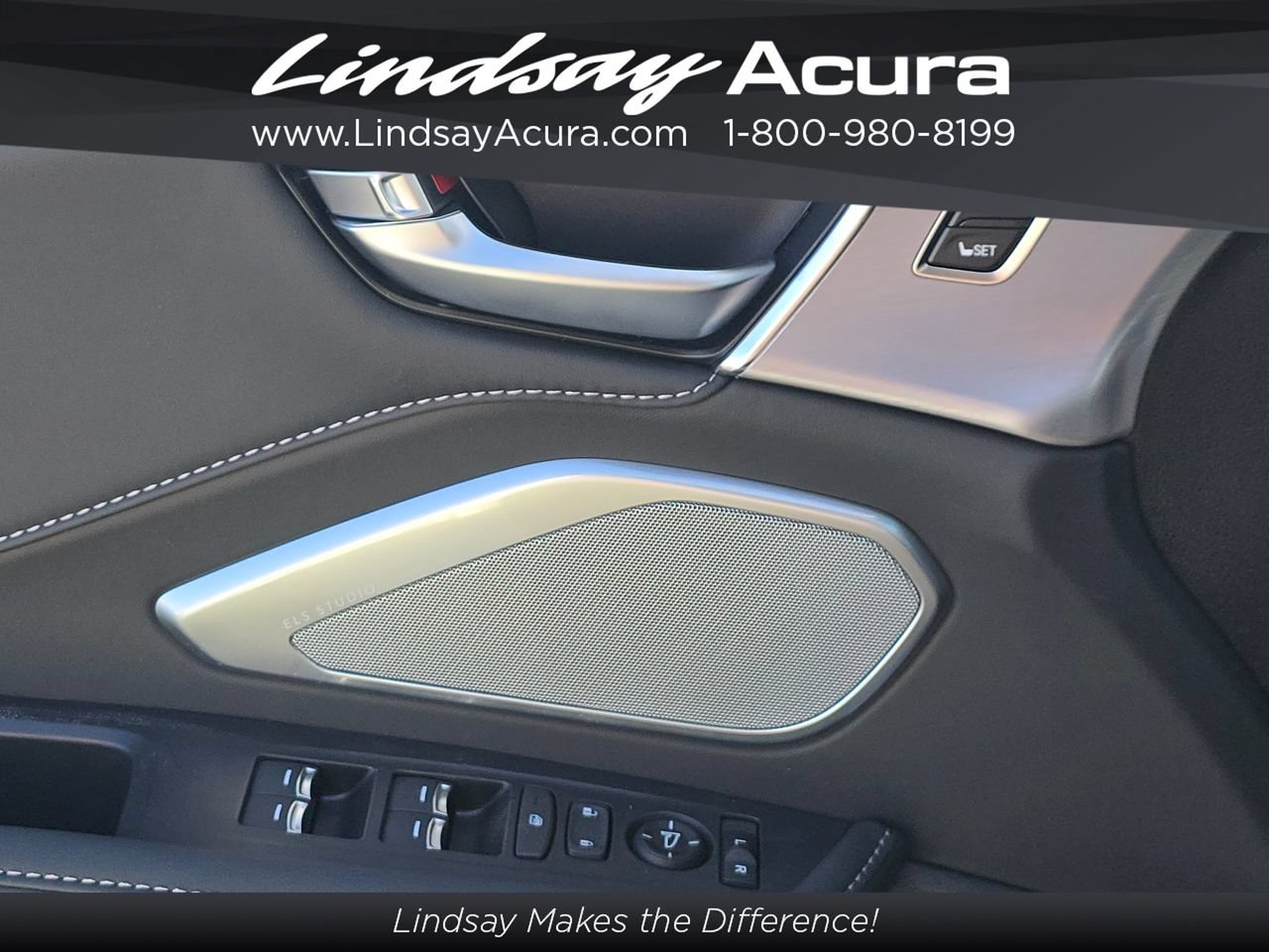 New 2026 Acura RDX w/ Technology Package AWD/4WD image 22