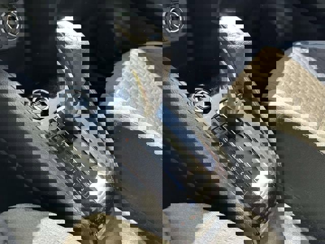 Certified 2021 Nissan Kicks S image 25