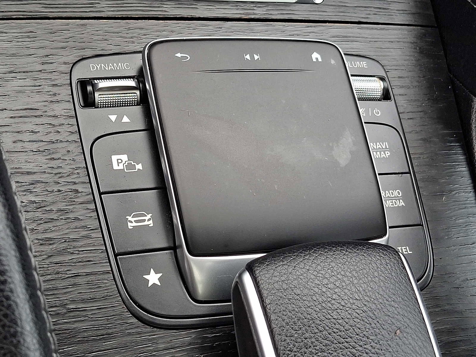 Used 2022 Mercedes-Benz GLE 450 4MATIC image 20