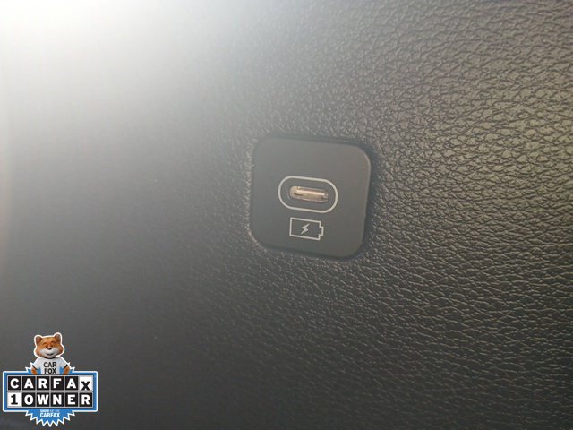 Used 2023 Kia Telluride SX X-Pro AWD/4WD image 18