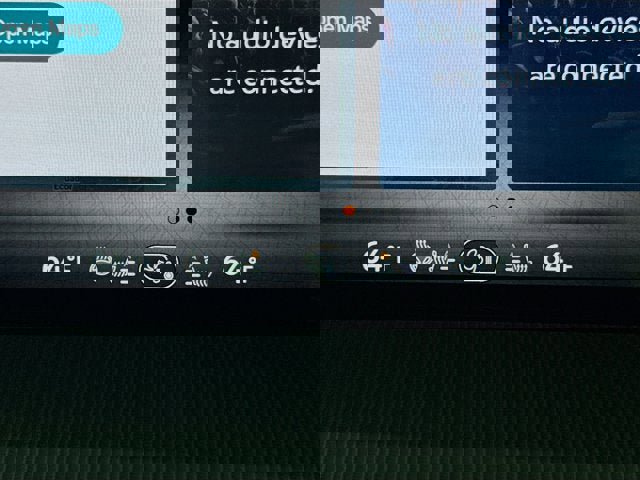 New 2026 Nissan Murano SL image 18