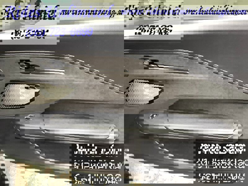 Used 2025 Aston Martin V8 Vantage Coupe image 39