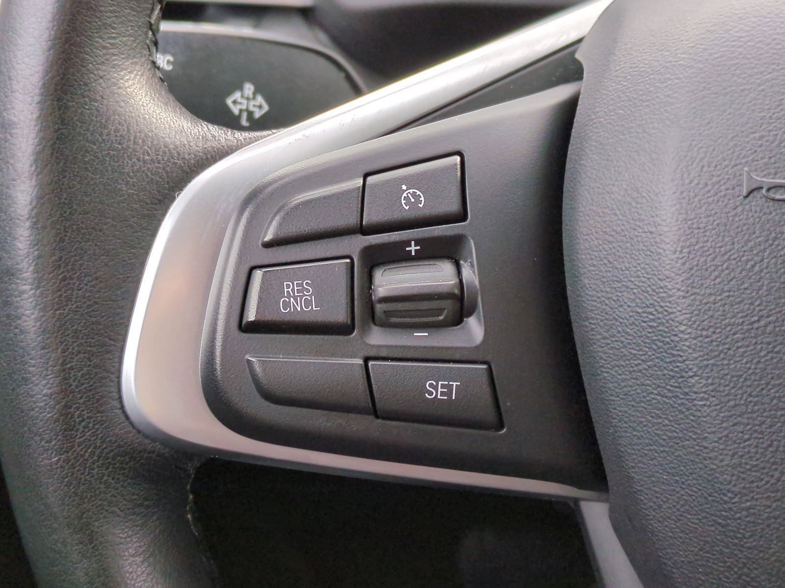 Used 2020 BMW X2 sDrive28i image 19