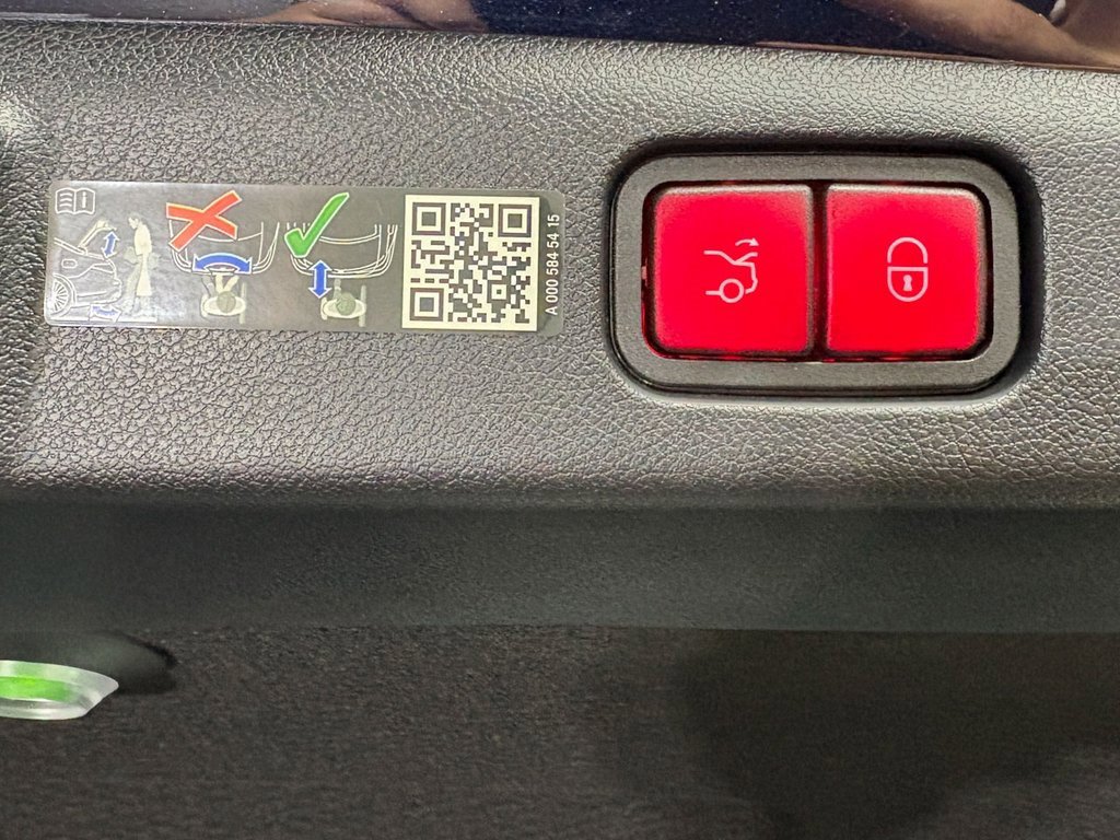 Used 2024 Mercedes-Benz E 350 E 350 image 35