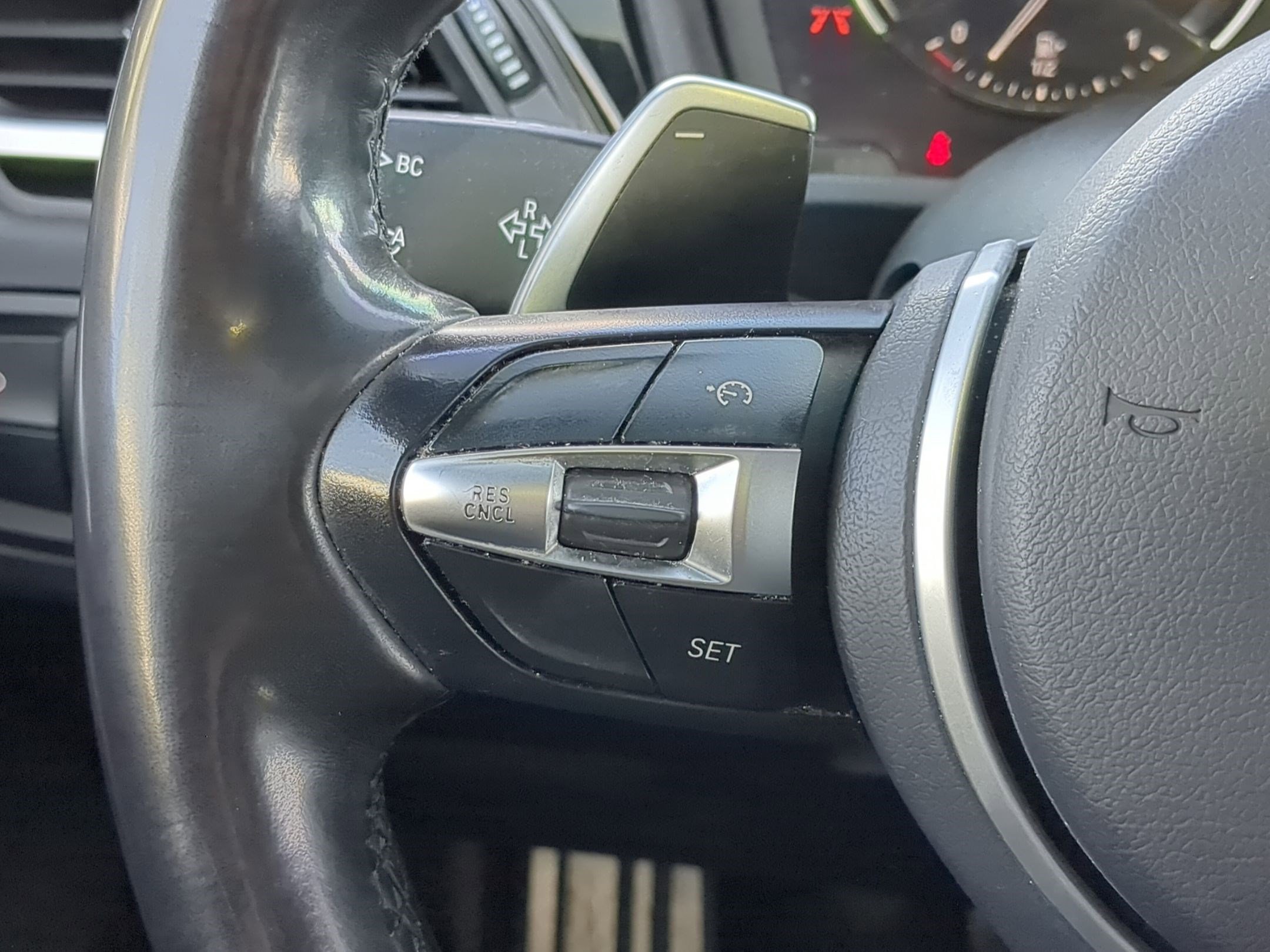 Used 2020 BMW X2 M35i w/ Premium Package image 20