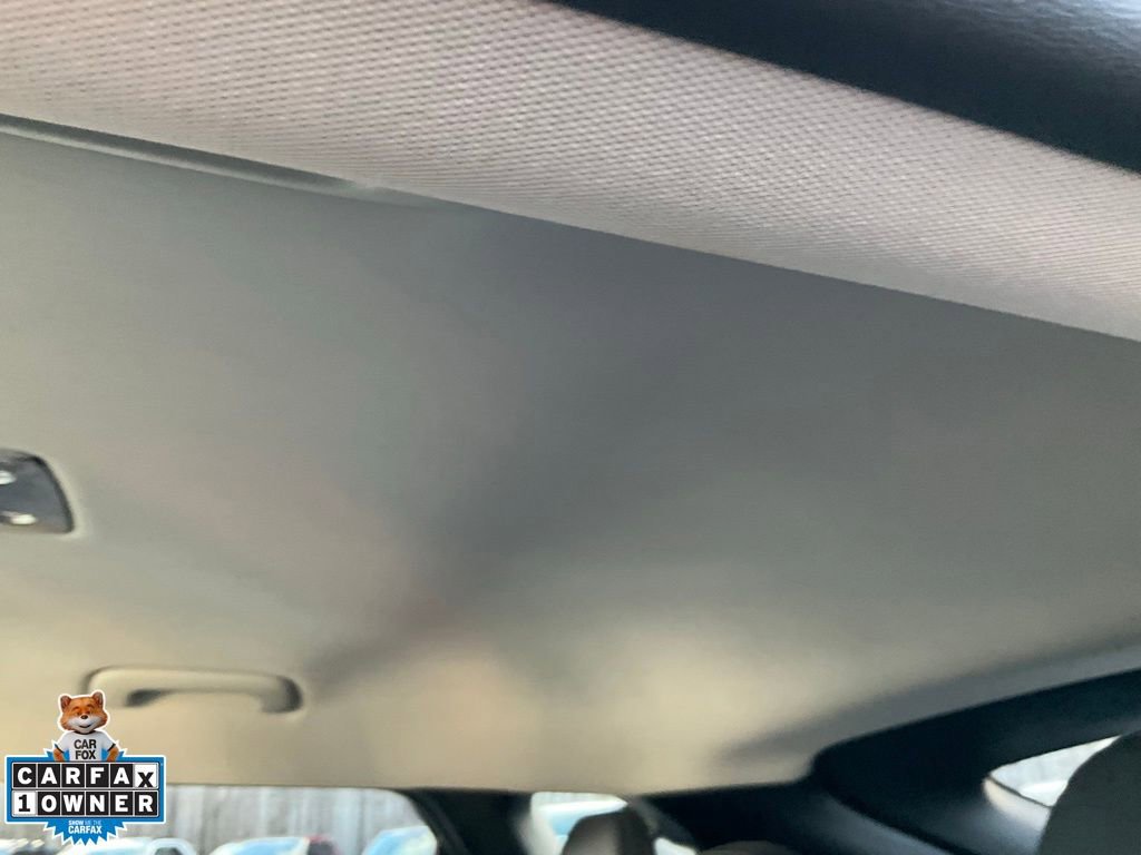 Used 2025 Kia EV6 Light w/ Light LR Technology Package image 30