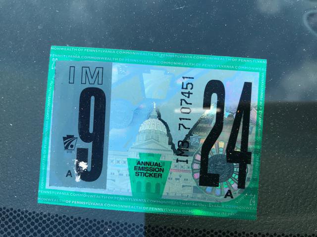 Used 2011 Acura TL w/ Technology Package image 11