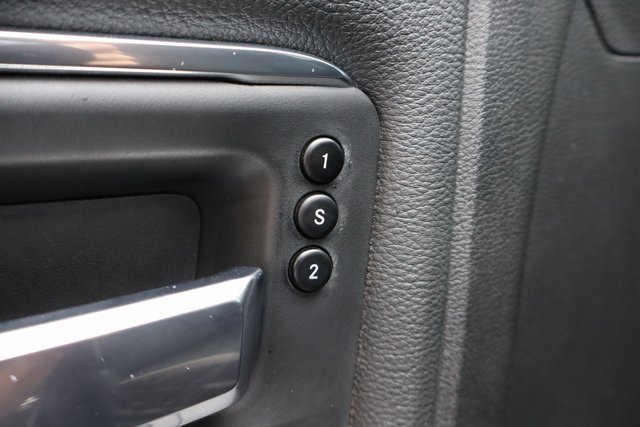 Used 2025 RAM 2500 Laramie image 12