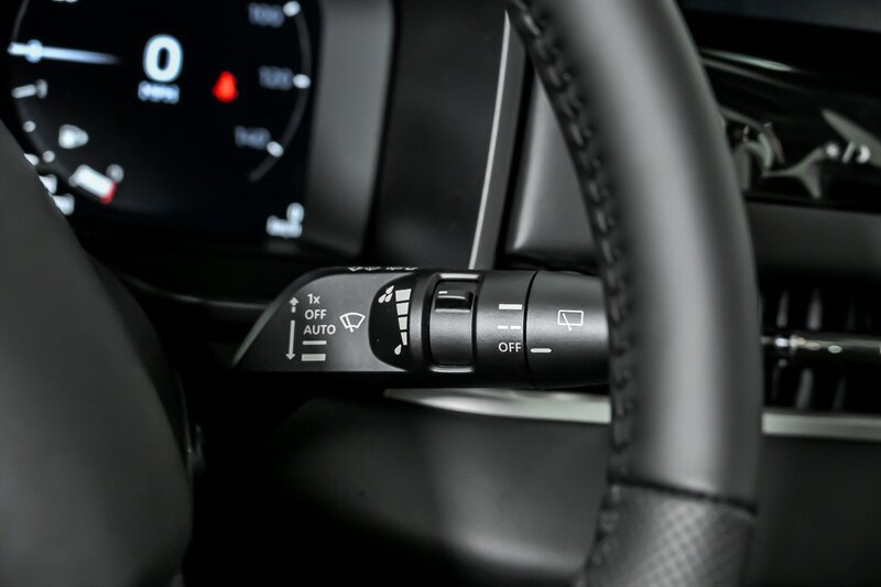 New 2026 Mitsubishi Outlander SEL AWD/4WD image 22