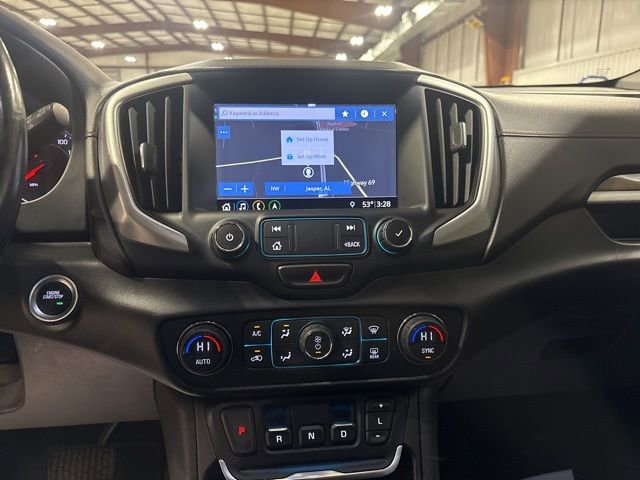 Used 2019 GMC Terrain SLE w/ Driver Convenience Package image 20