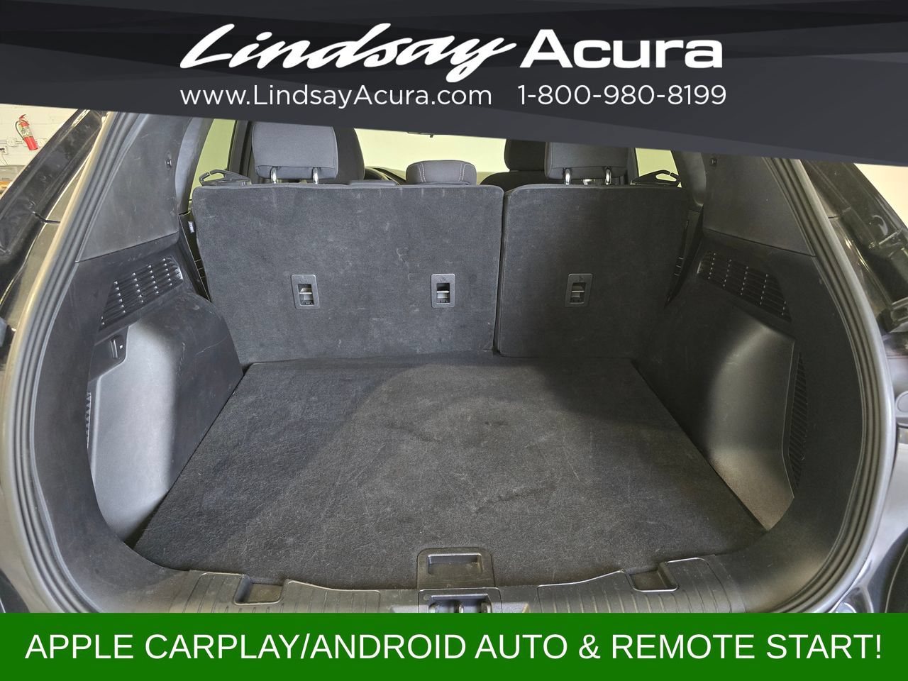 Used 2024 Ford Escape Active AWD/4WD image 8