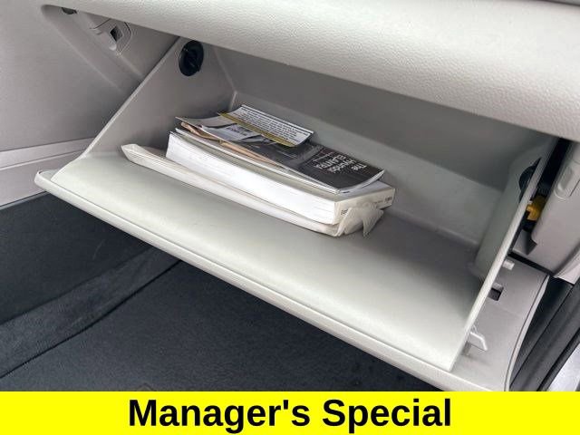 Used 2019 Hyundai Elantra SE image 38