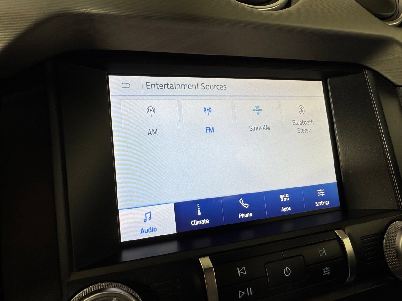 Used 2022 Ford Mustang GT Premium RWD image 16