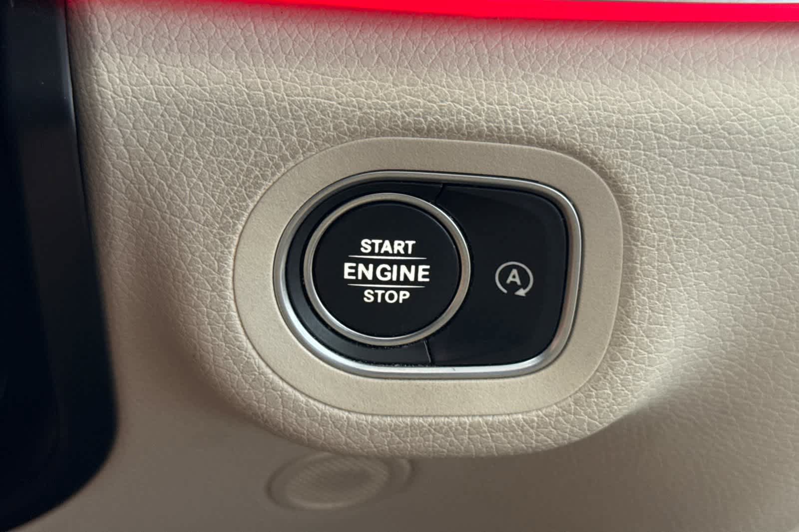 Certified 2022 Mercedes-Benz GLE 350 4MATIC image 21