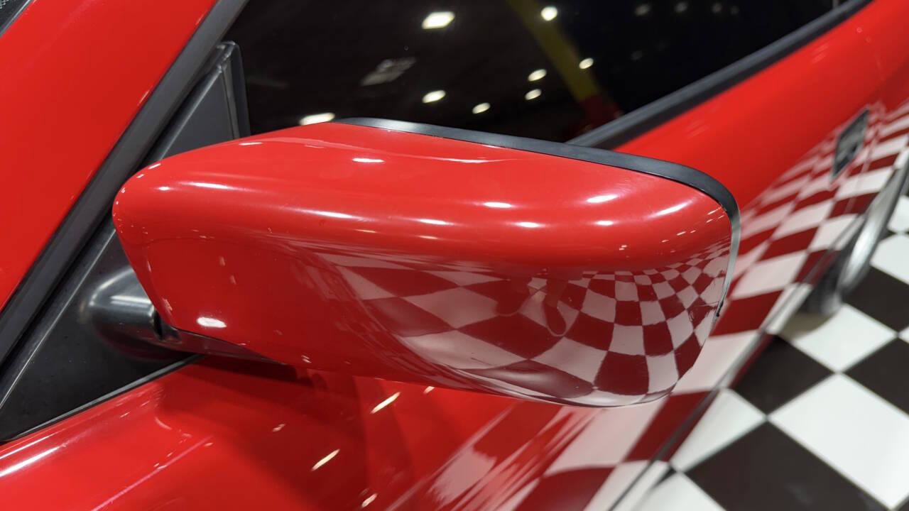 Used 1991 BMW 850i image 23