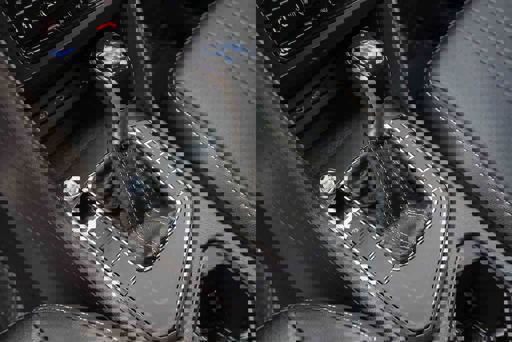 Used 2022 Volkswagen Tiguan SE w/ Panoramic Sunroof Package image 20