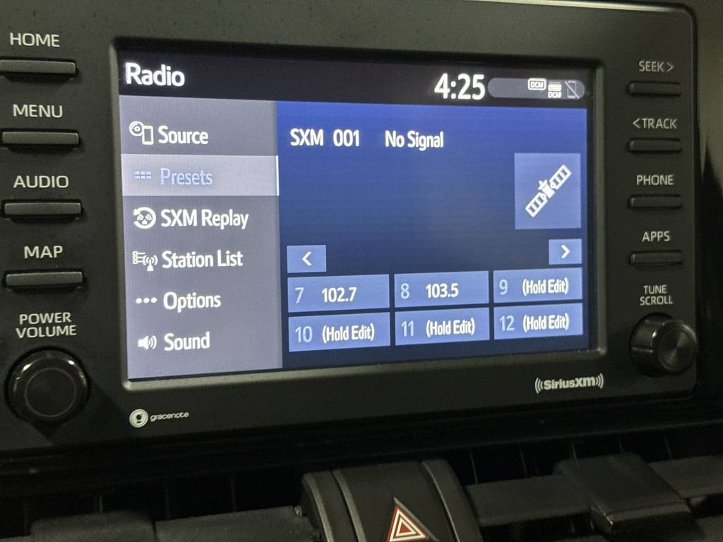 Used 2020 Toyota RAV4 LE AWD/4WD image 14
