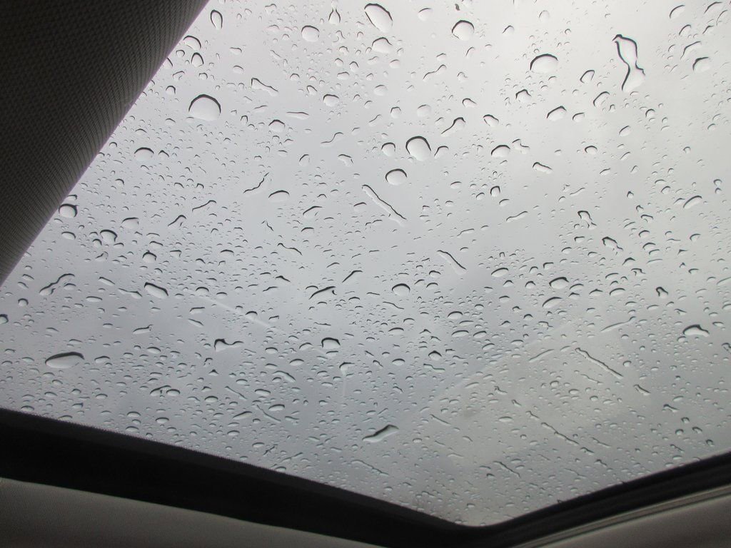 New 2026 GMC Terrain Denali image 14