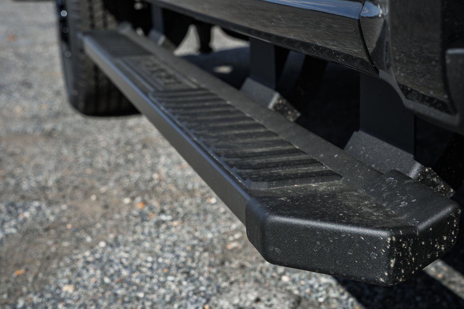 New 2026 Ford F250 XLT w/ XLT Premium Package image 18