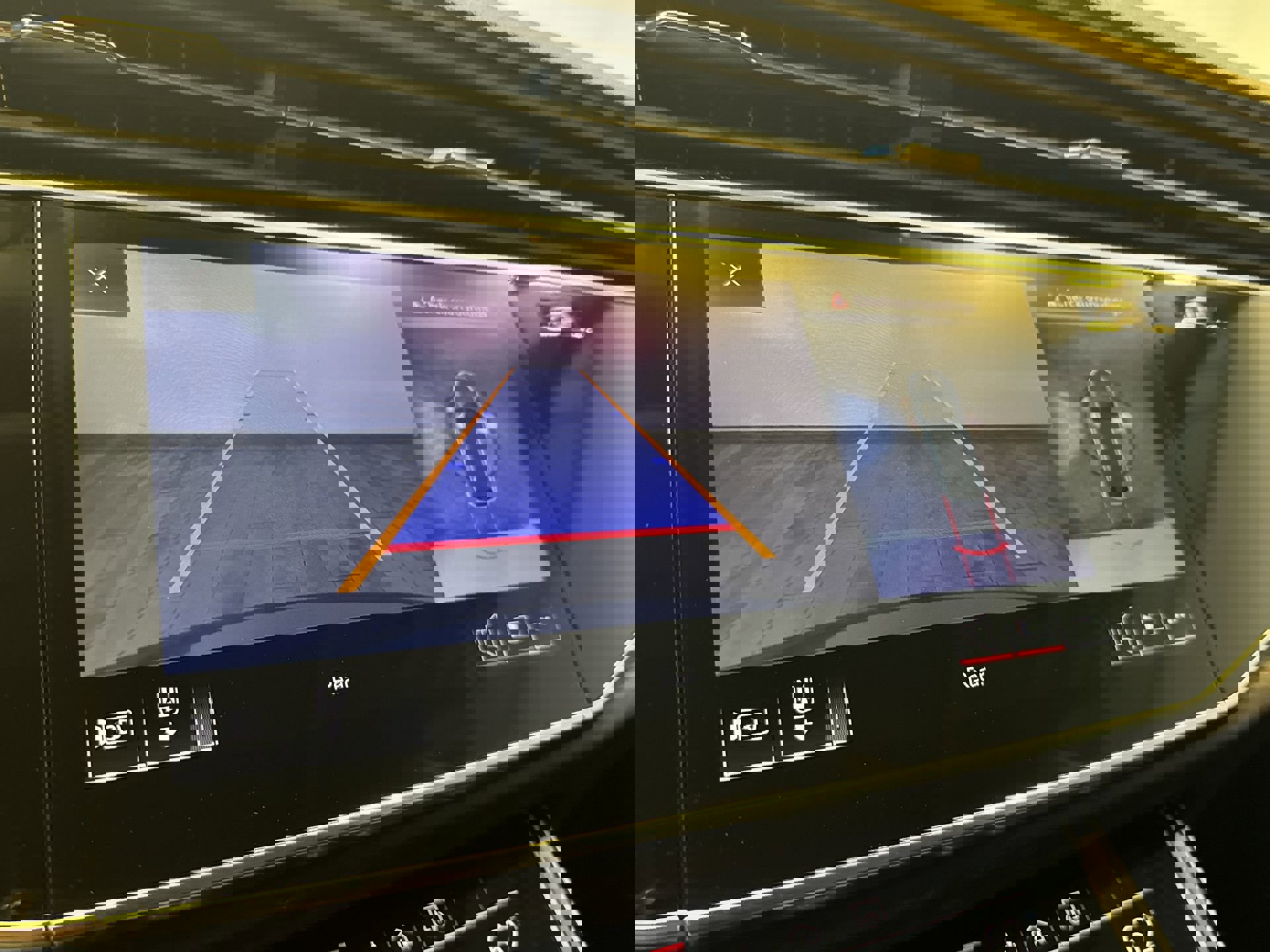 Used 2020 Audi Q8 Premium Plus w/ Premium Plus Package image 17