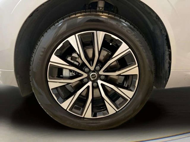 Used 2025 Volvo XC60 B5 Core AWD/4WD image 94