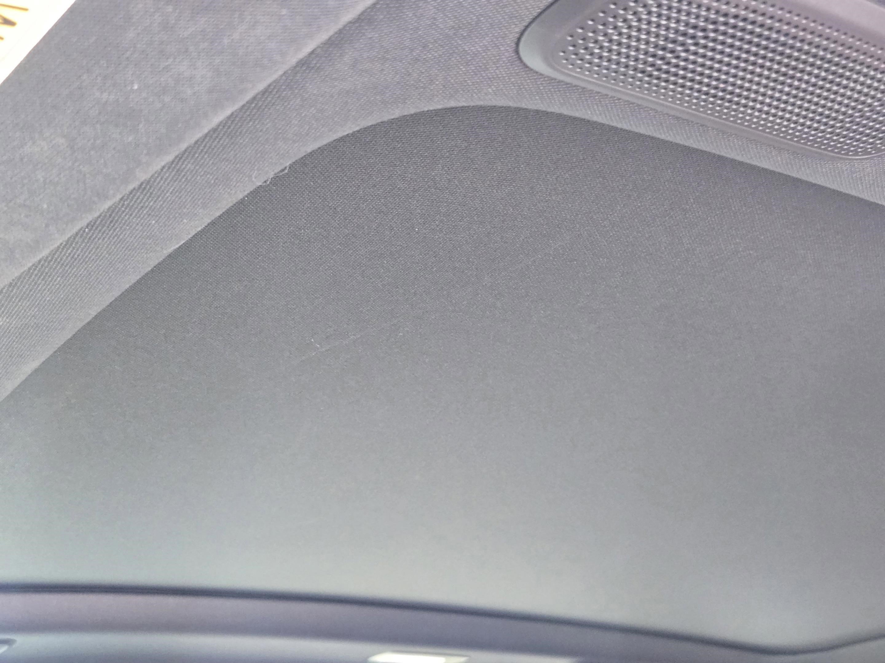 Certified 2026 Acura MDX A-Spec image 21