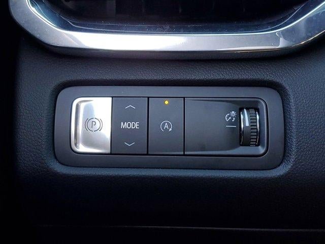 New 2025 GMC Acadia Elevation w/ Black Edition image 31