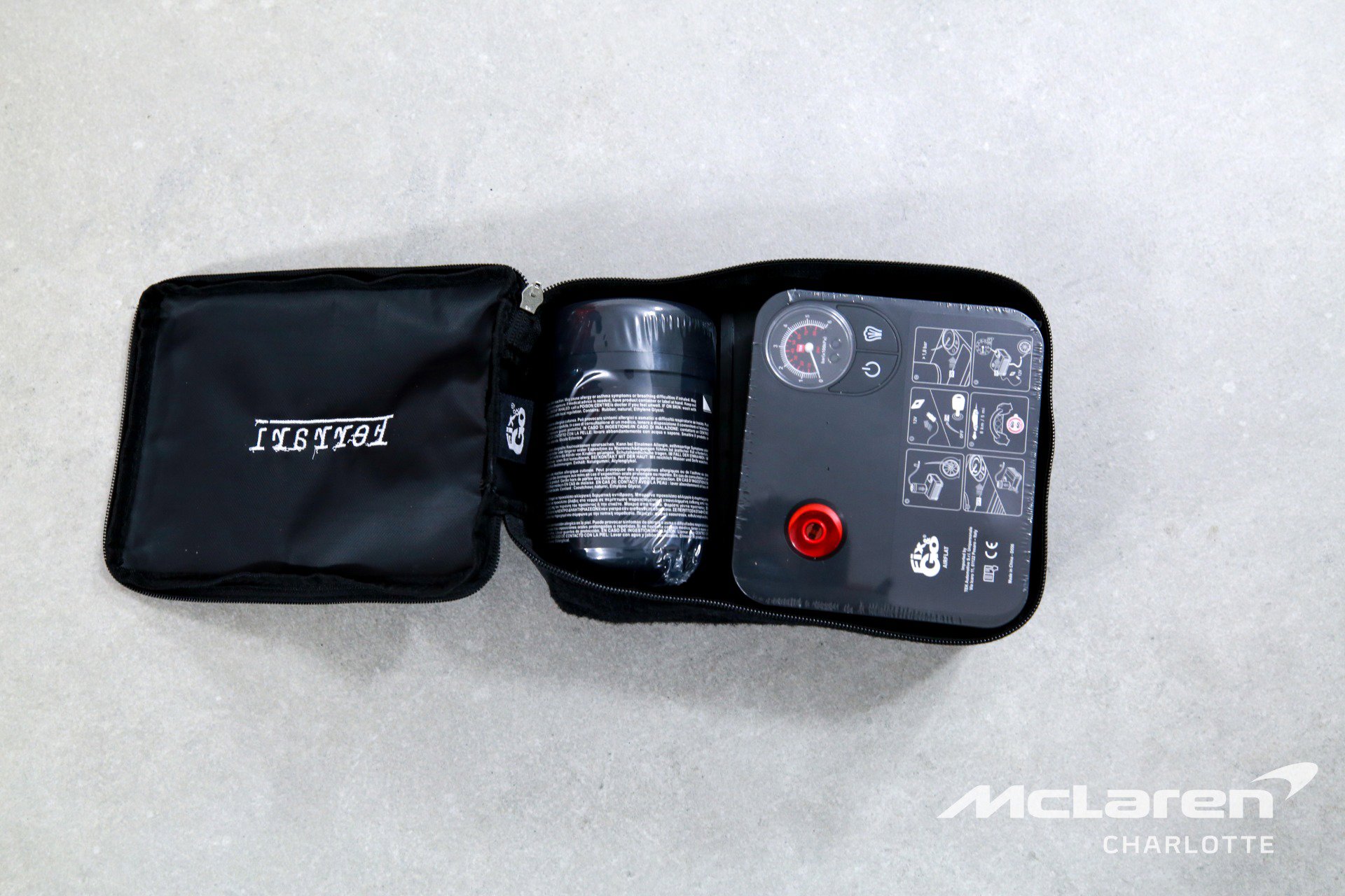 Used 2023 Ferrari SF90 Stradale AWD/4WD image 22