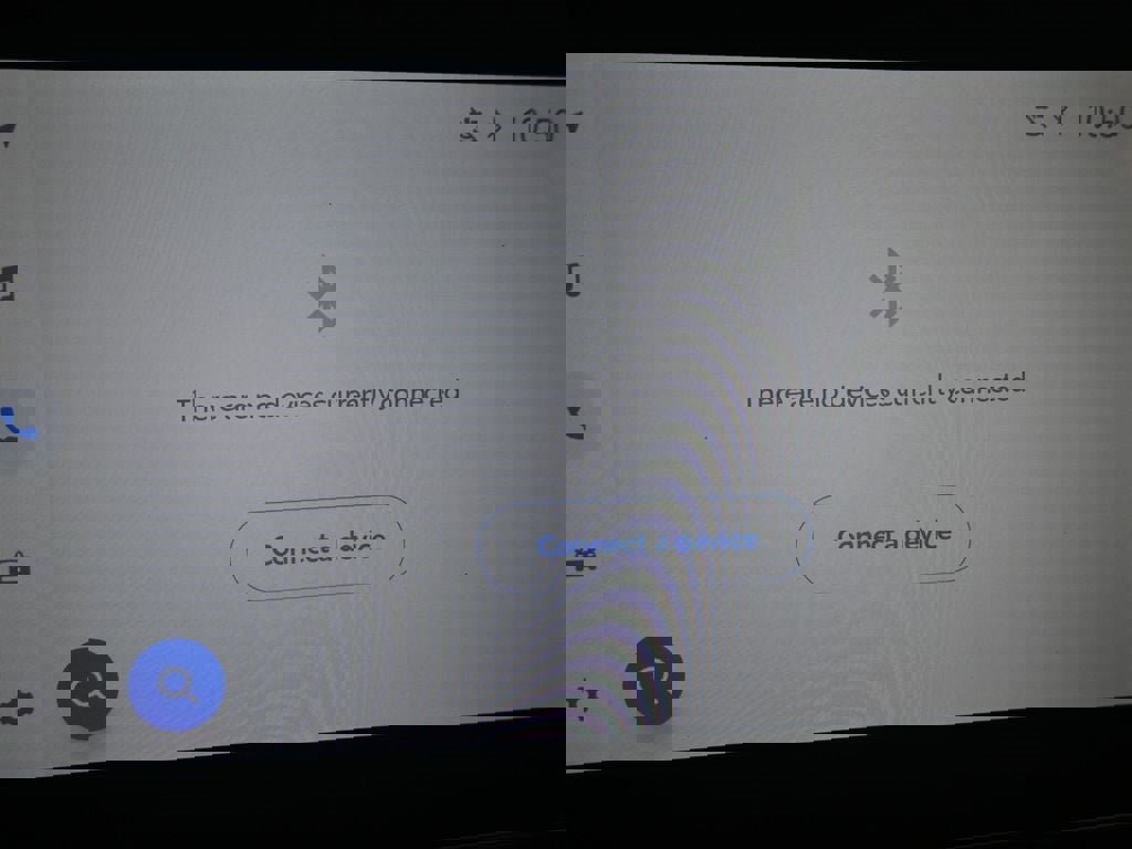 New 2026 Toyota Land Cruiser 1958 image 30