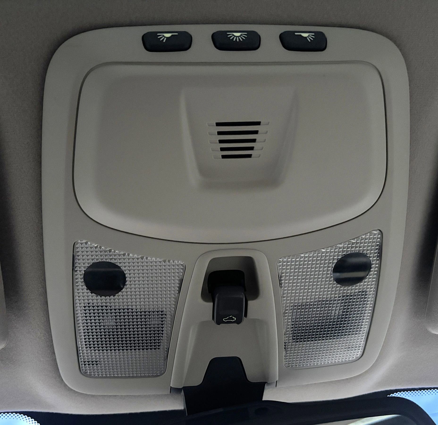 Used 2007 Volvo V70 2.5T image 25