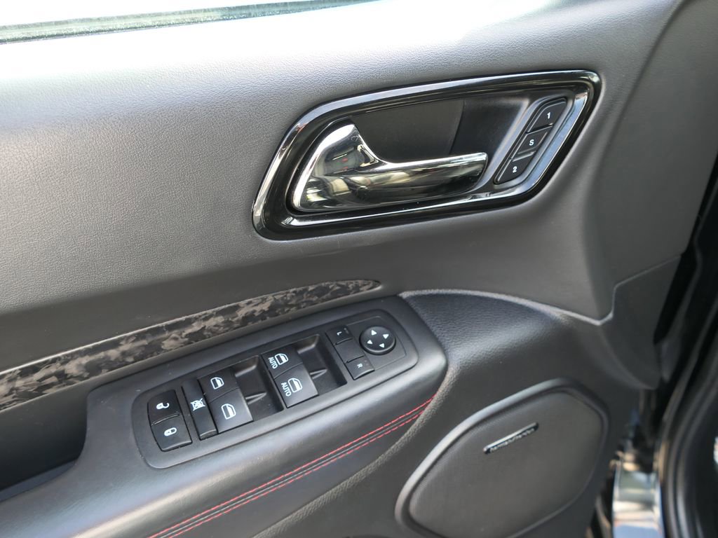 Used 2023 Dodge Durango R/T image 11