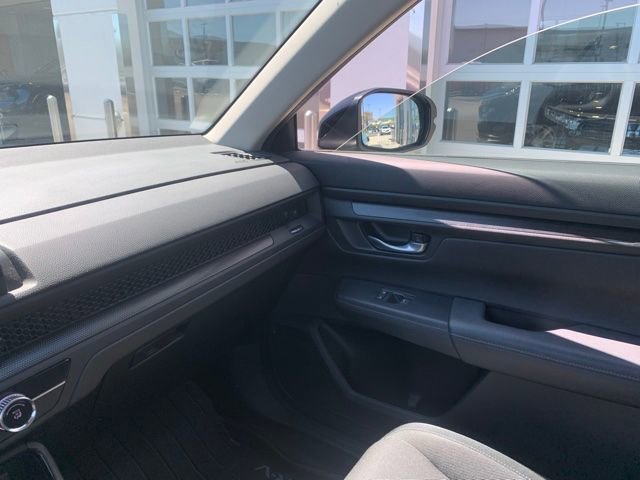 Used 2023 Honda CR-V LX image 13