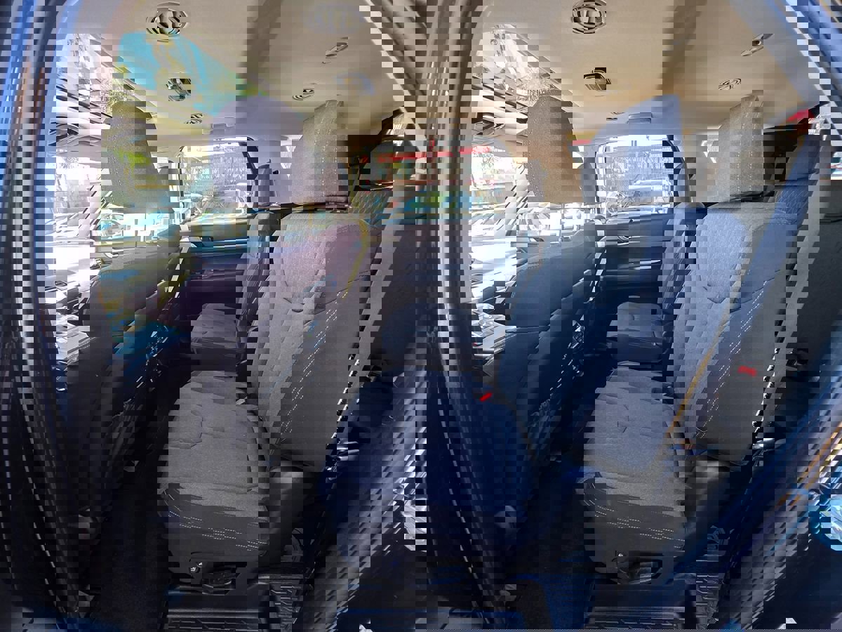 Used 2020 Hyundai Palisade SEL image 27