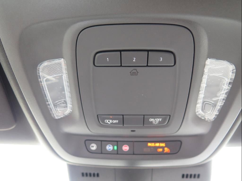 New 2026 Cadillac CT5 Sport image 22