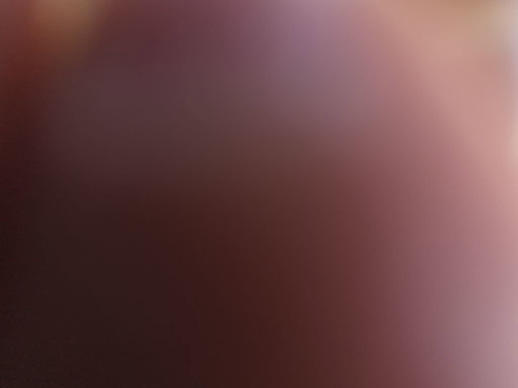 Used 2024 Porsche 718 Cayman S image 28