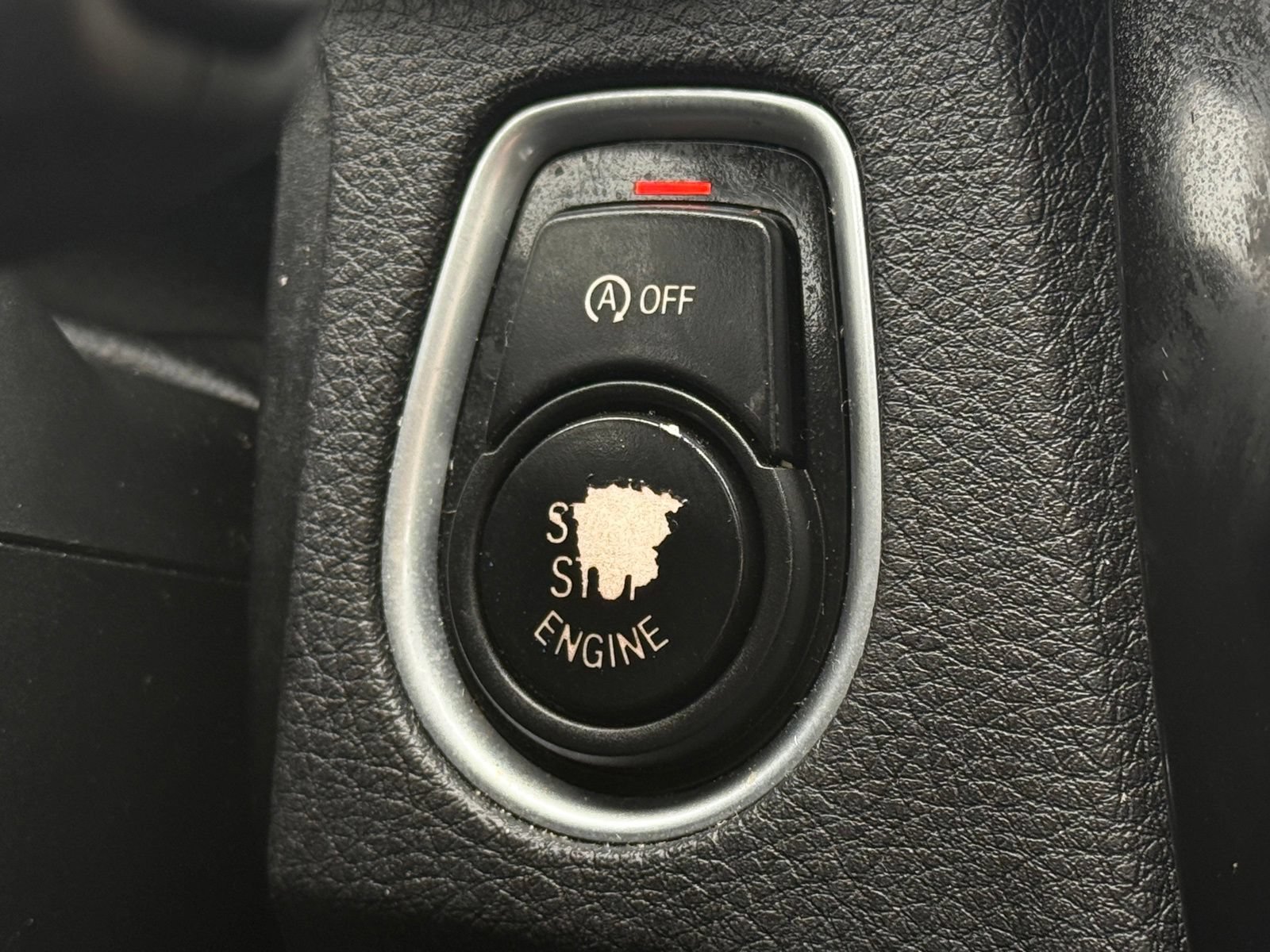 Used 2016 BMW 320i Sedan RWD image 29