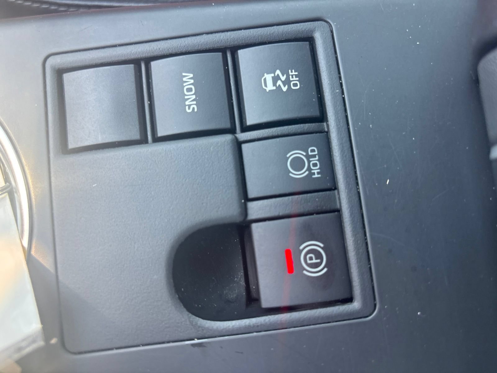 Used 2023 Toyota Highlander XSE FWD image 30