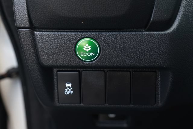 Used 2015 Honda Fit EX image 47