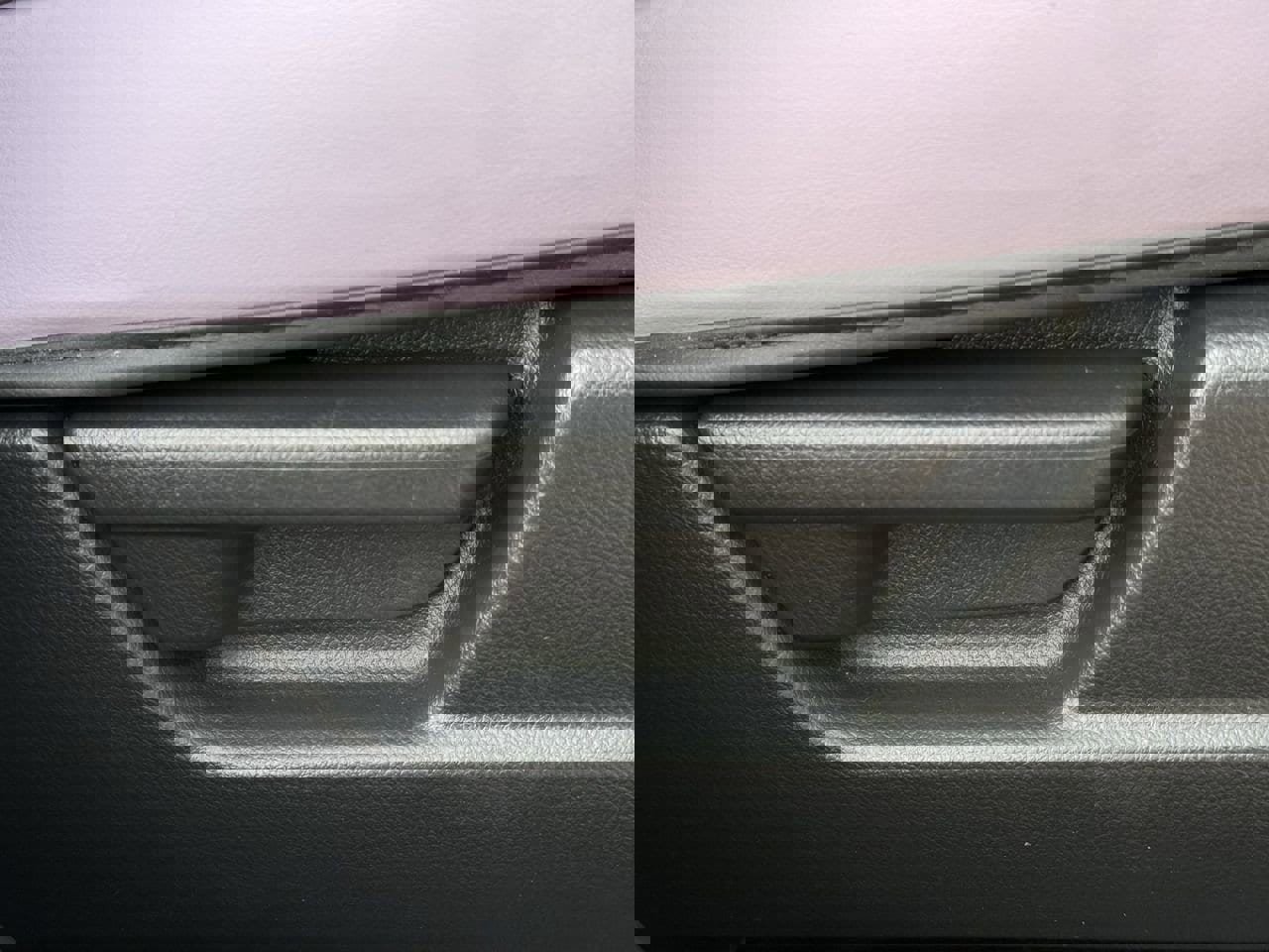 Used 2017 Honda Fit LX image 22