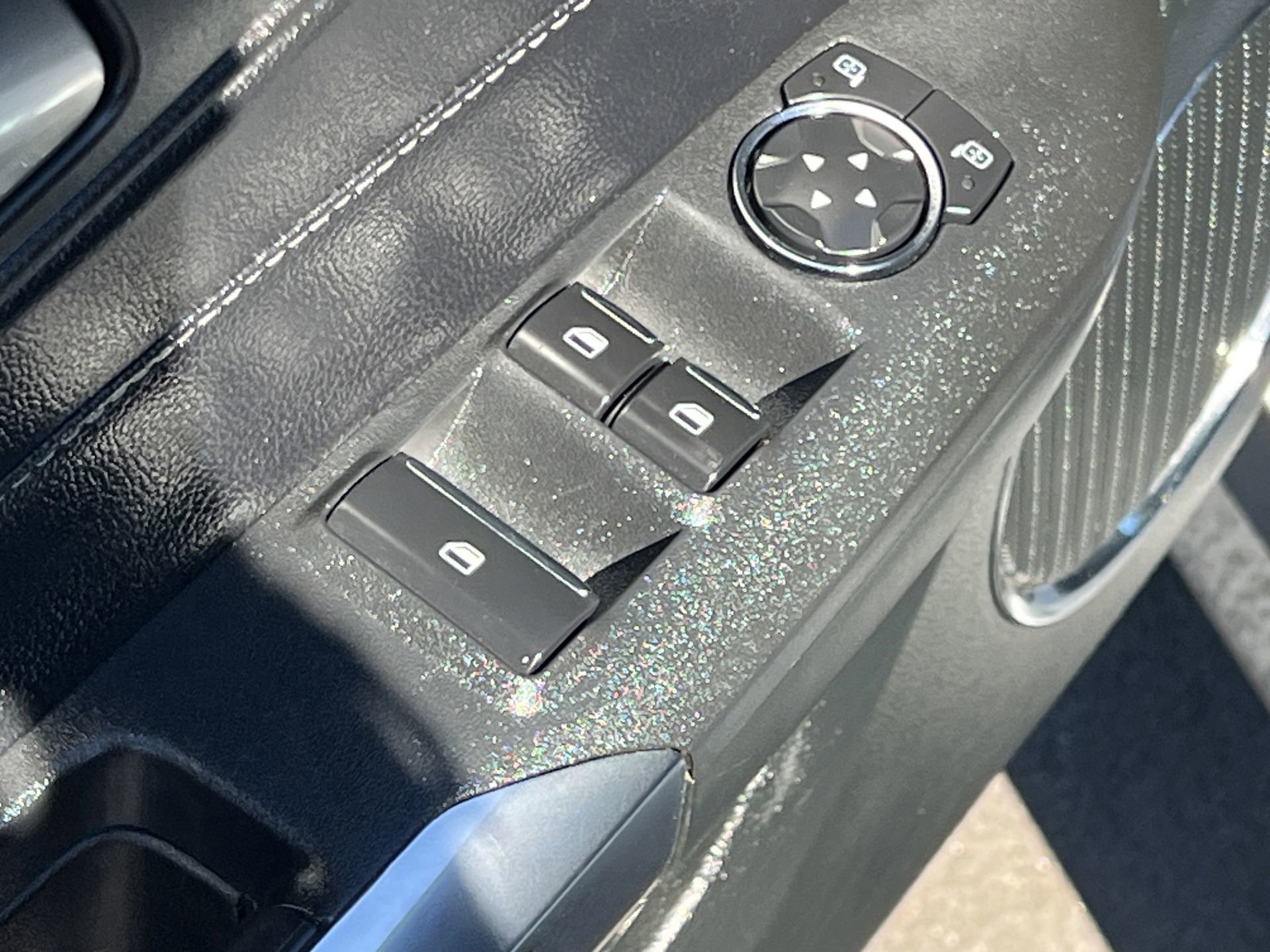 Certified 2023 Ford Mustang Premium image 18