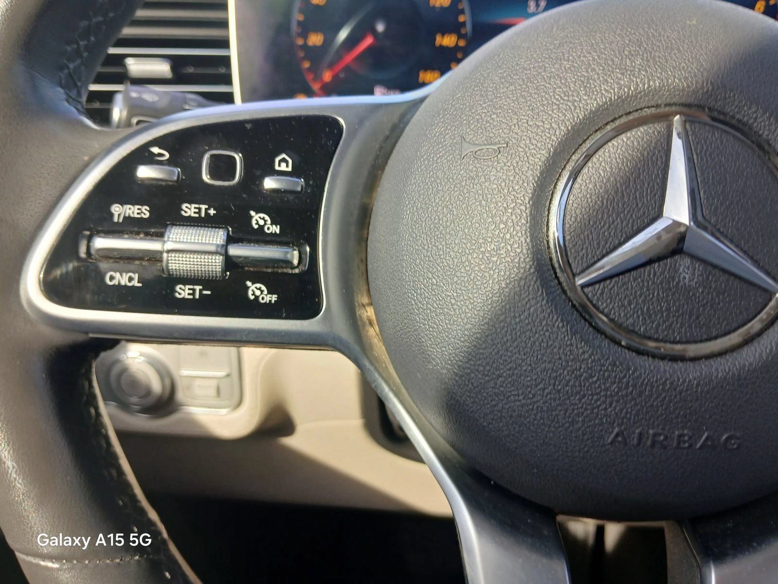 Used 2020 Mercedes-Benz GLE 350 4MATIC w/ Rebuilt DA0 Package image 30
