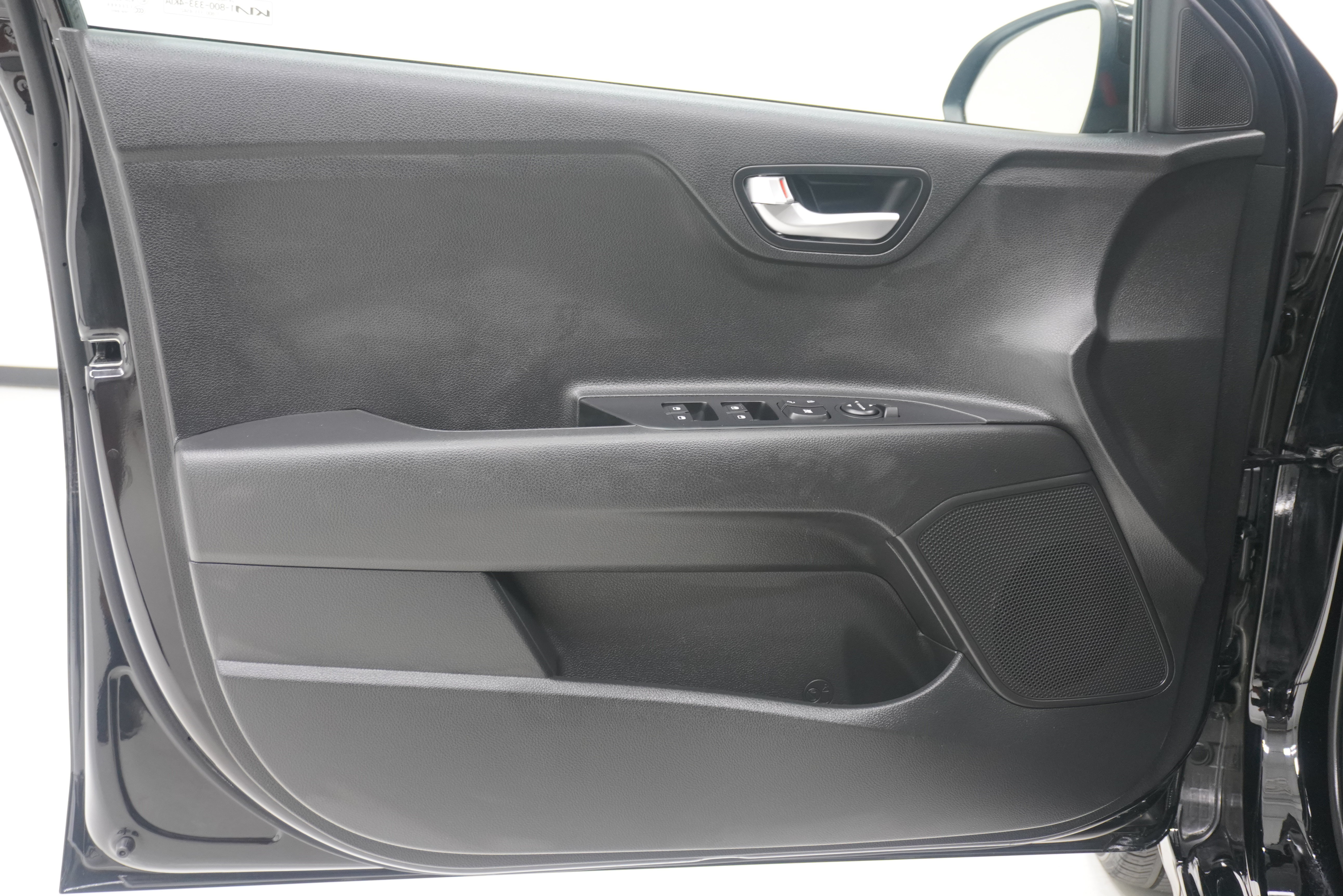 Used 2023 Kia Rio LX FWD image 14