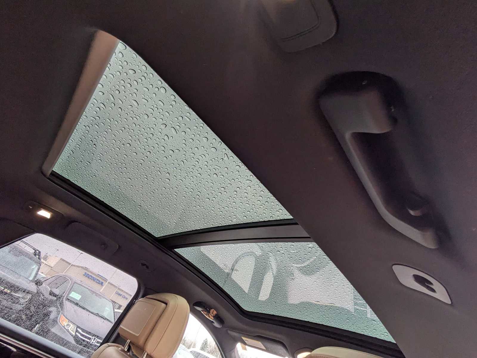 Used 2021 Porsche Macan image 17