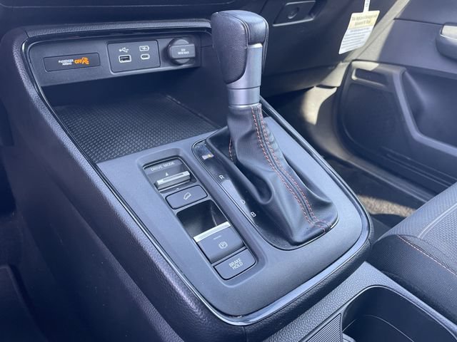 Used 2024 Honda CR-V Sport image 22