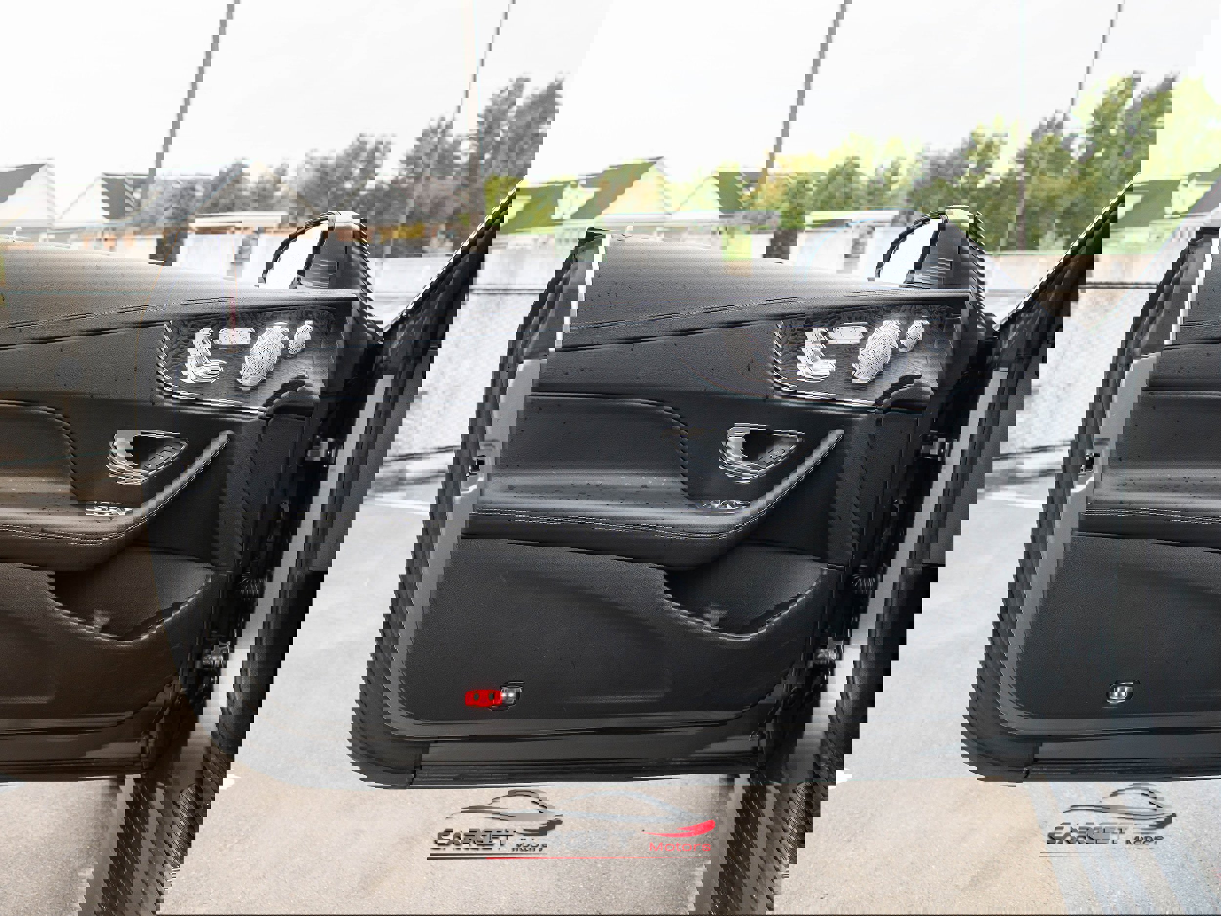 Used 2018 Mercedes-Benz E 400 Coupe w/ Premium 1 Package image 36