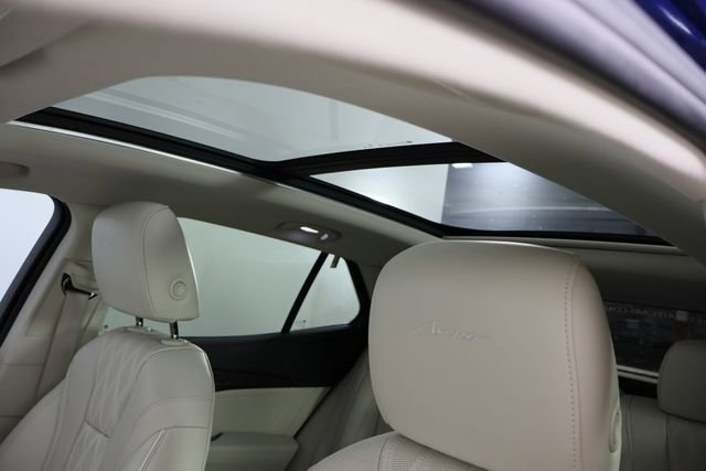 Used 2023 Buick Envision Avenir image 28