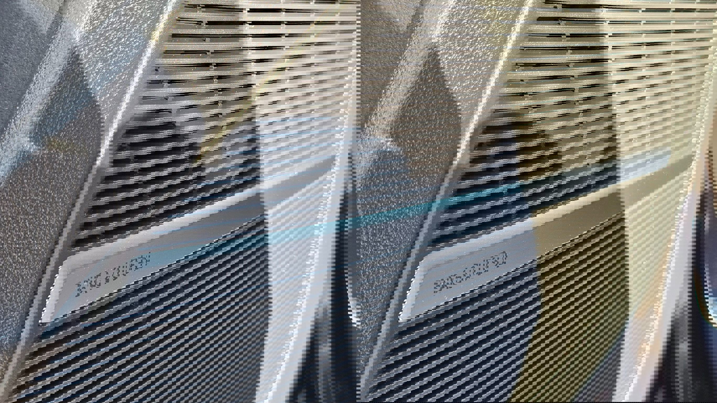 Used 2021 Audi Q7 3.0T Premium Plus w/ Executive Package image 37