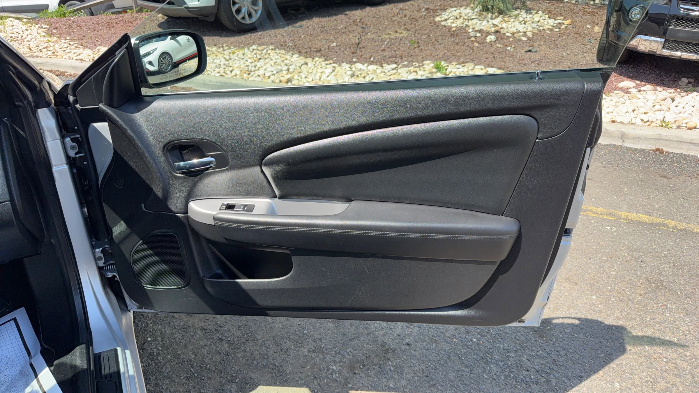 Used 2012 Chrysler 200 Touring image 14